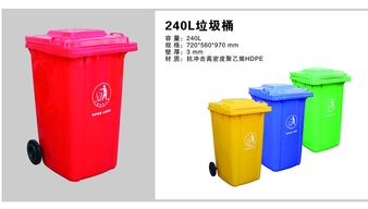 賽普 專業(yè)腳踏塑料垃圾桶制造商，以品質與價格優(yōu)勢立足百卓采購網