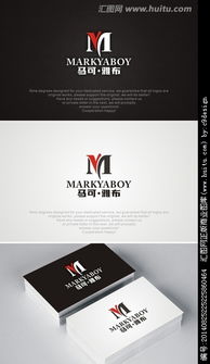 創意匯聚，品牌啟航 探索匯圖網家居用品Logo設計懸賞
